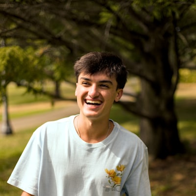 Jordan avatar