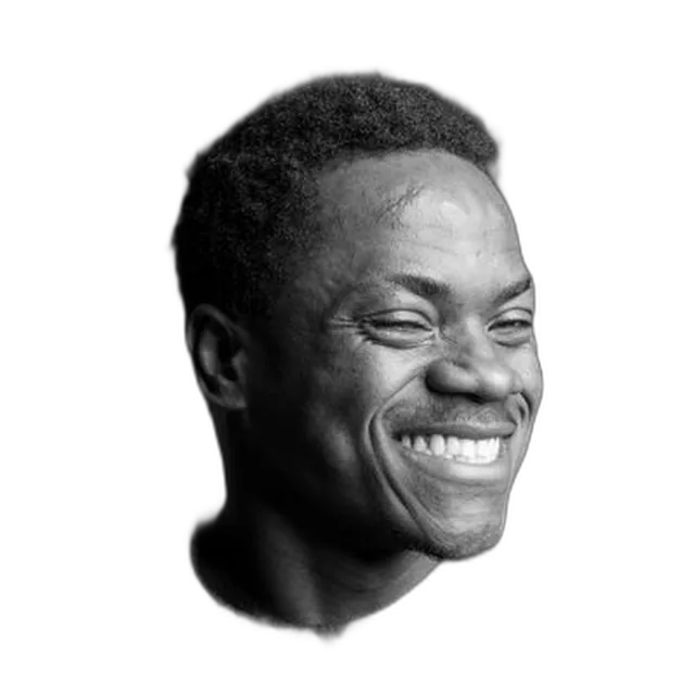 Terrell avatar