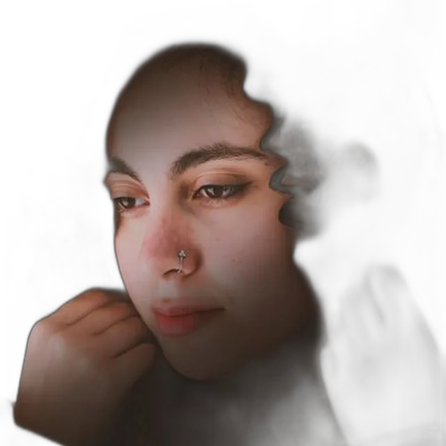 Sofia avatar
