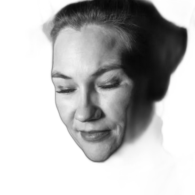 Perla avatar