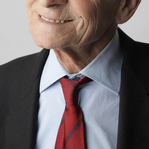 Sam avatar