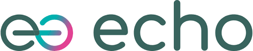 ECHO