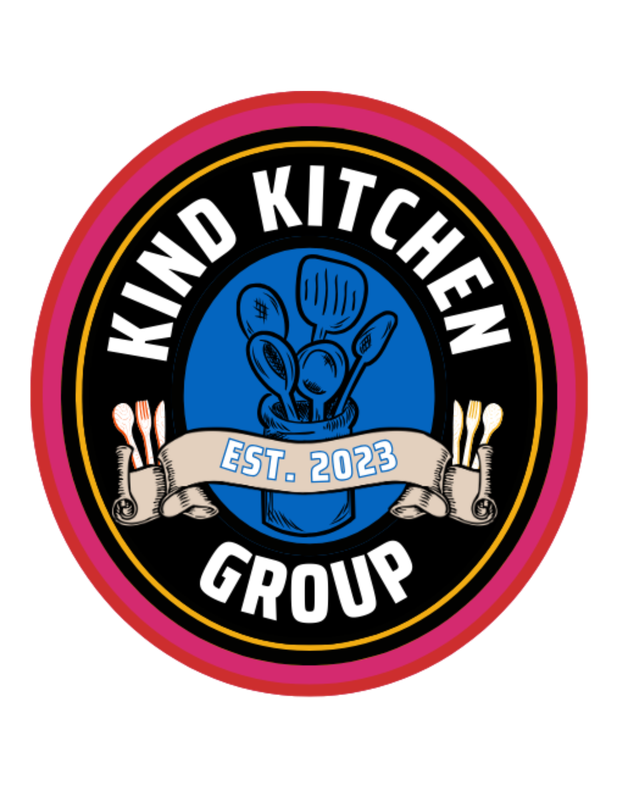 Kind Kitchen