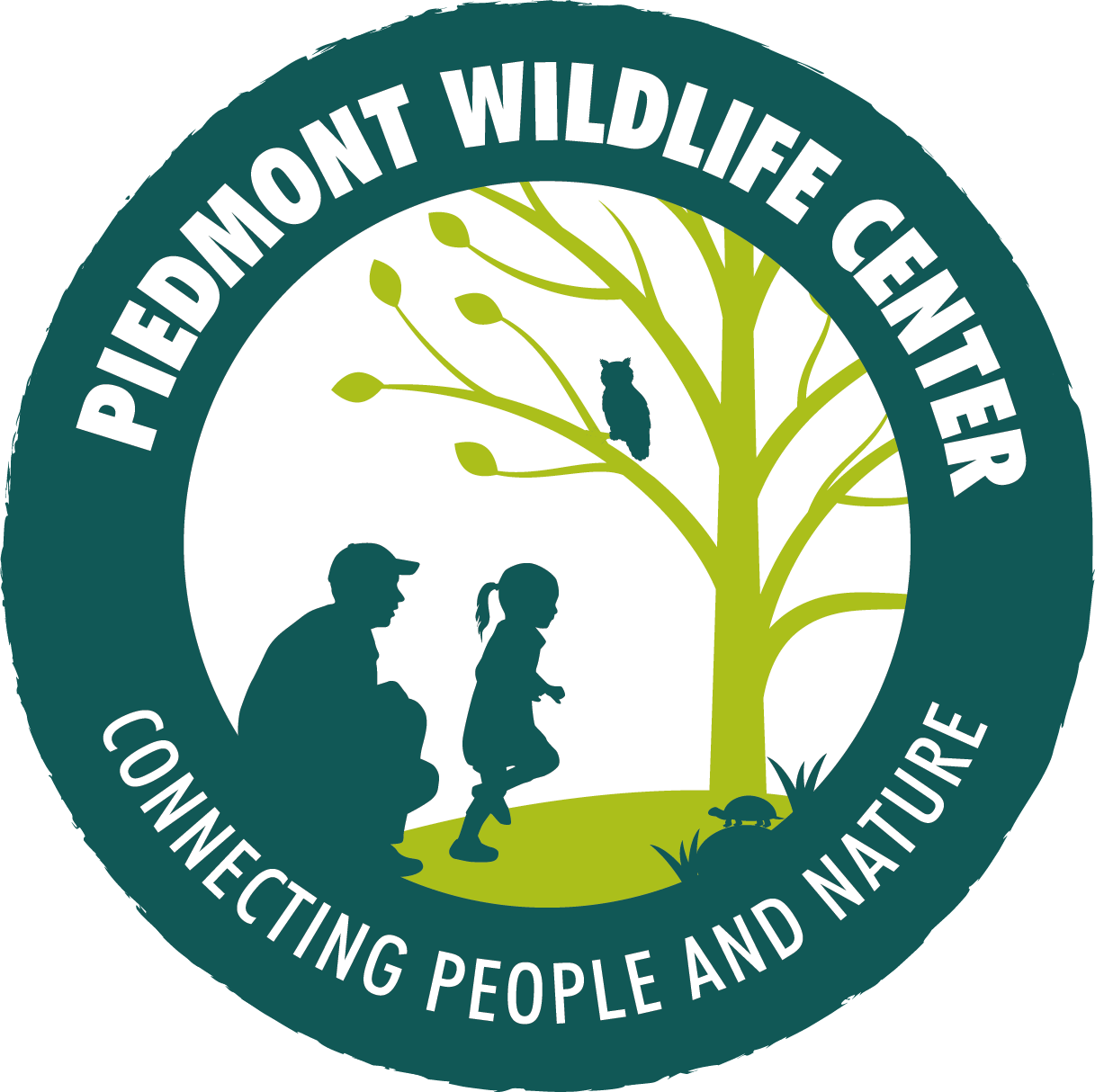 Piedmont Wildlife Center