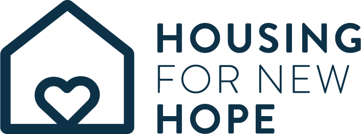 Housing for New Hope