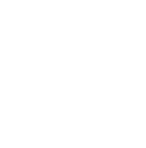 A Place at the Table Cafe logo